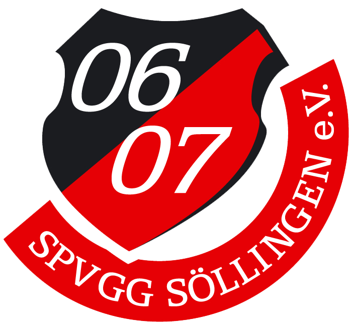 SpVgg 06/07 Söllingen