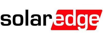 SolarEdge
