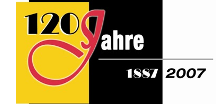 Jubiläum & Hausmesse