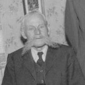 Ludwig Pailer