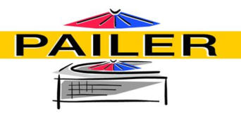 Heutiges Firmenlogo