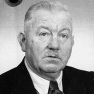 Emil Pailer