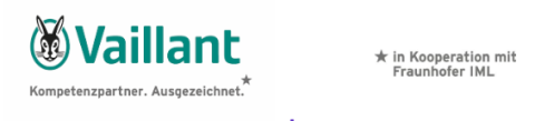 Vaillant Kompetenzpartner – Kurt Pailer GmbH