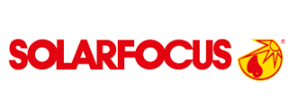 Solarfocus – Wärmepumpen und Heizkessel