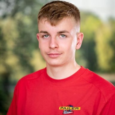 Mitarbeiter Firma Kurt Pailer Mitarbeiter Firma Kurt Pailer