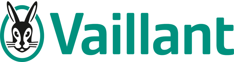 Vaillant