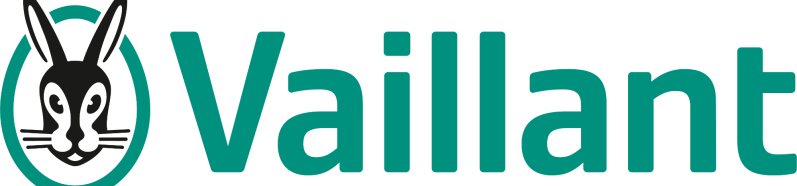 Vaillant