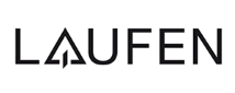 Laufen