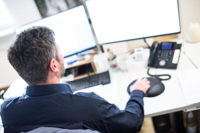 Datenprüfung Heizungsplanung Datenprüfung Heizungsplanung