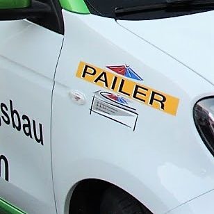 Mitarbeiter Firma Kurt Pailer Mitarbeiter Firma Kurt Pailer