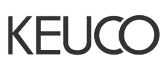 Keuco